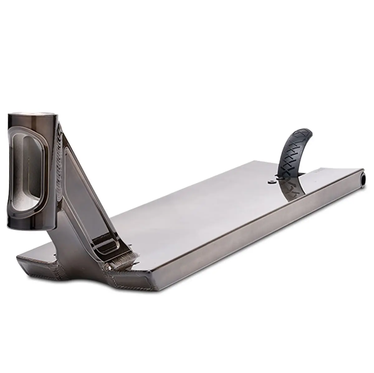Native Ventura Deck - 6" Wide 1