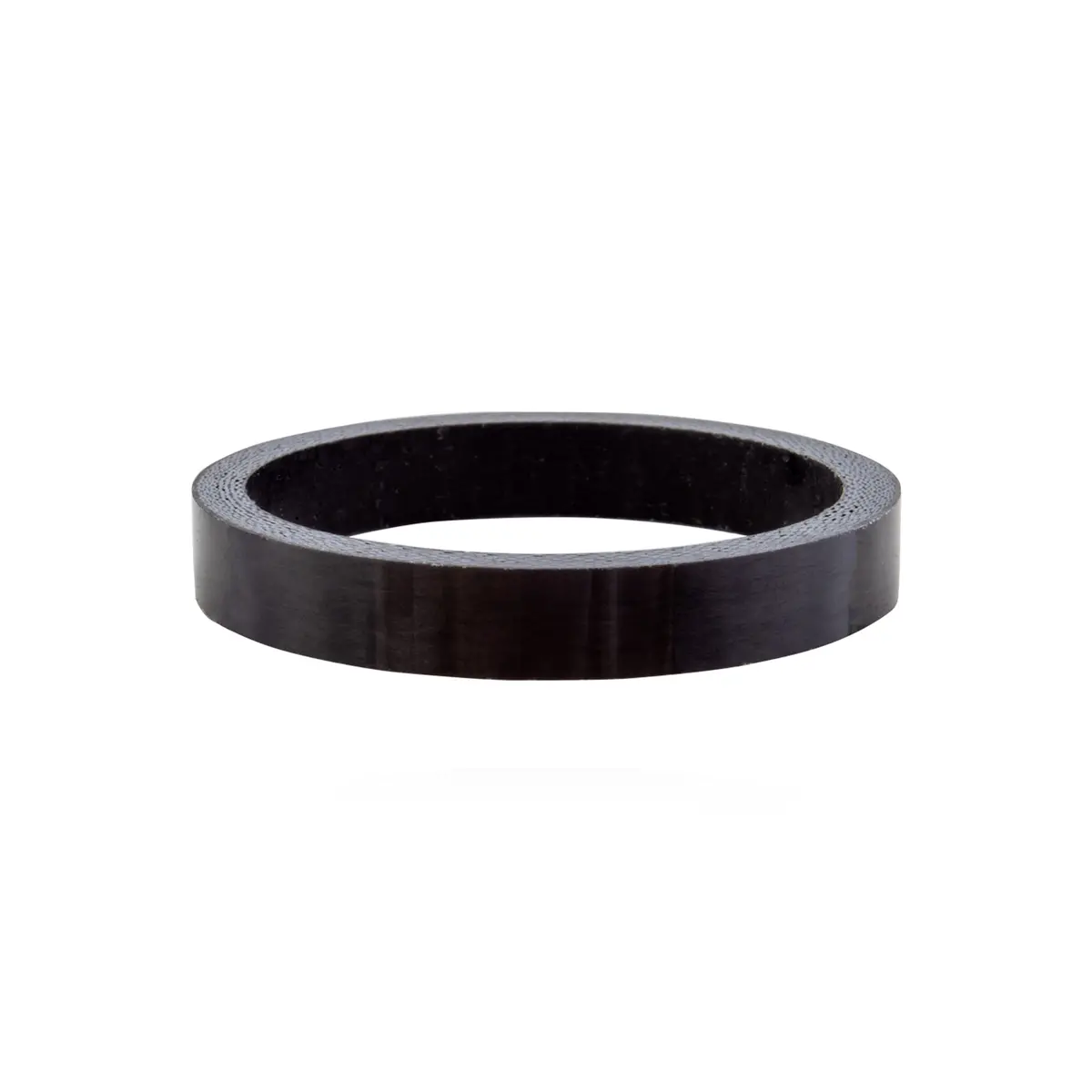Origin8 Carbon Fiber Headset Spacer - 5Mm 1