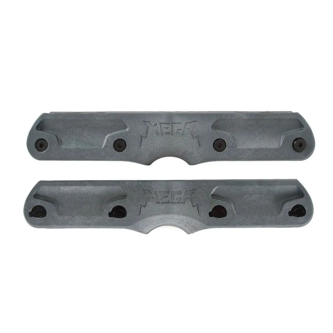 Gc Mega Frame - Charcoal 1