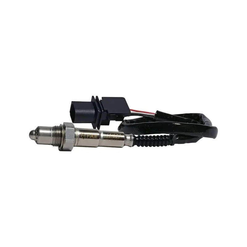 Aem Fae Wideband Uego Replacement Sensor 1