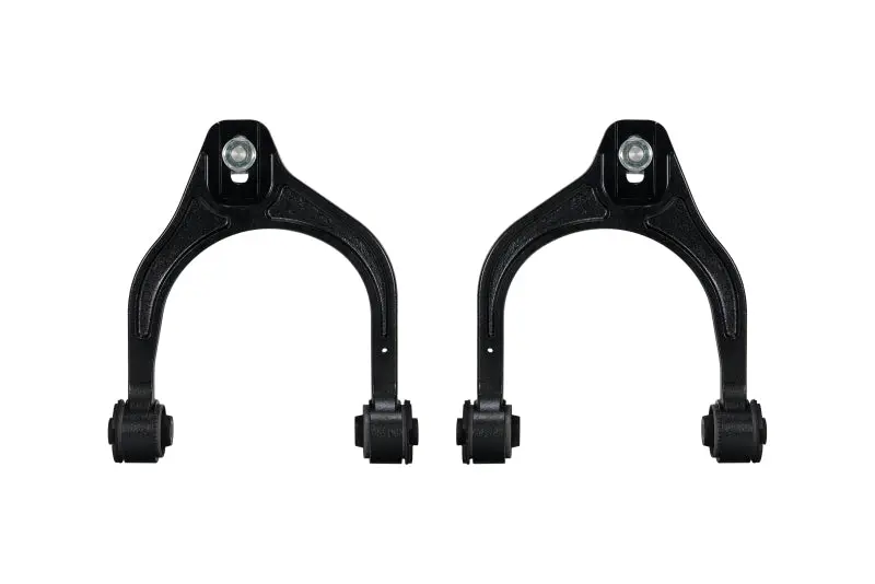 Eibach Pro-Alignment Camber Arm Kit For 09-14 Chrysler 300 2Wd/09-14 Dodge Challenger 1