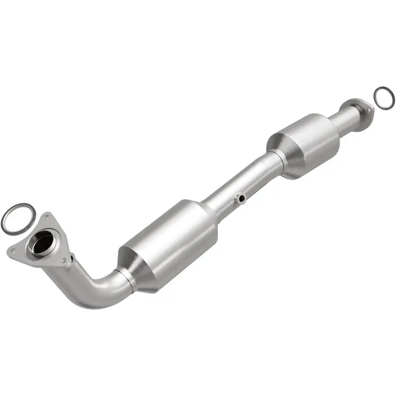 Magnaflow Conv Df 07-08 Tundra 5.7L P/S 1