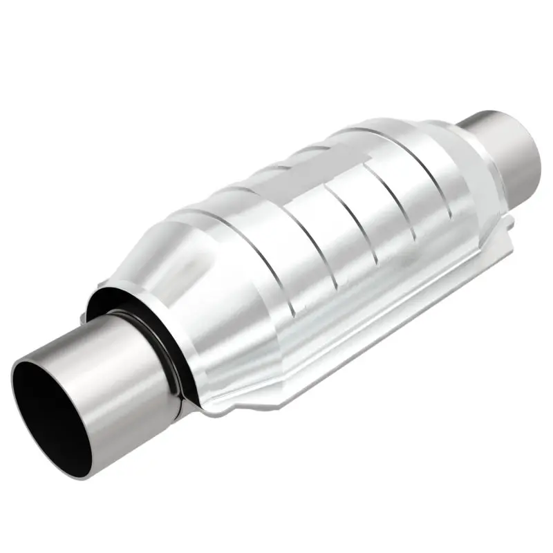Magnaflow Conv Univ 2.5 1