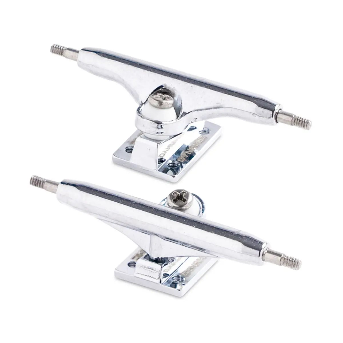 Dynamic Fingerboard Trucks - 36Mm 1