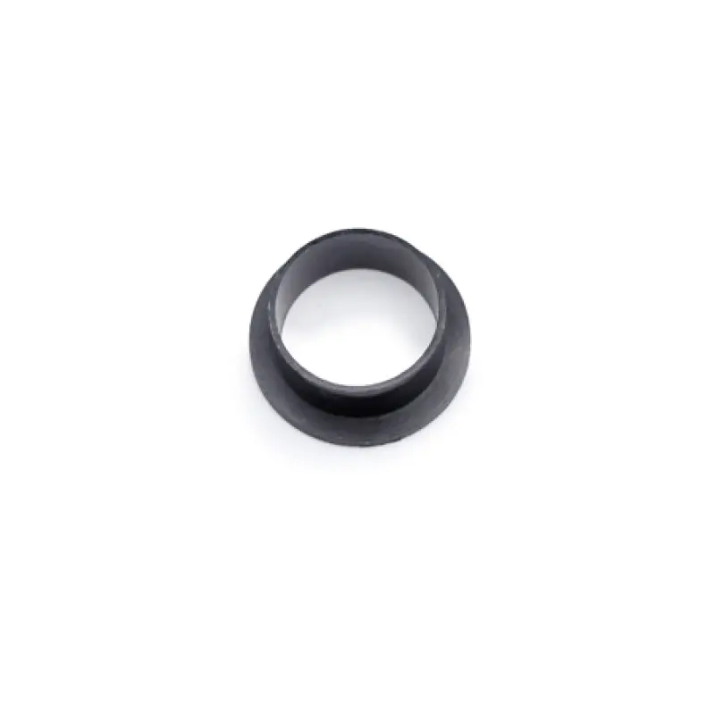 Wilwood Brake Switch Flanged Bushing .57 Id 1