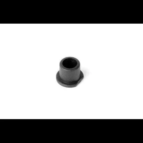 Xray Composite Pivot Brace Bushing 1