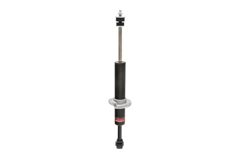 Eibach 11-16 Ram 1500 Front Pro-Truck Shock 1