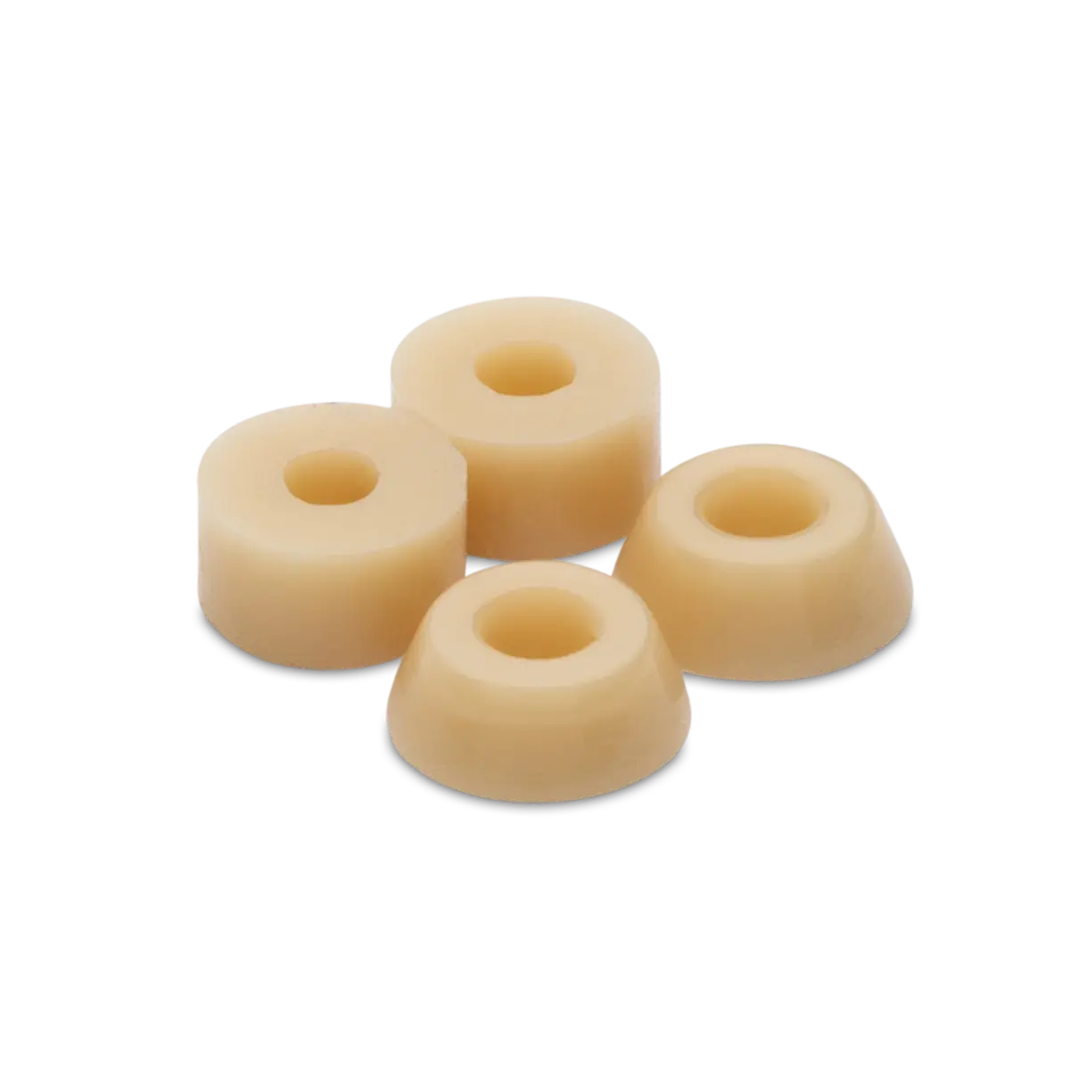 Piro Fingerboard Bushings - Standard 1