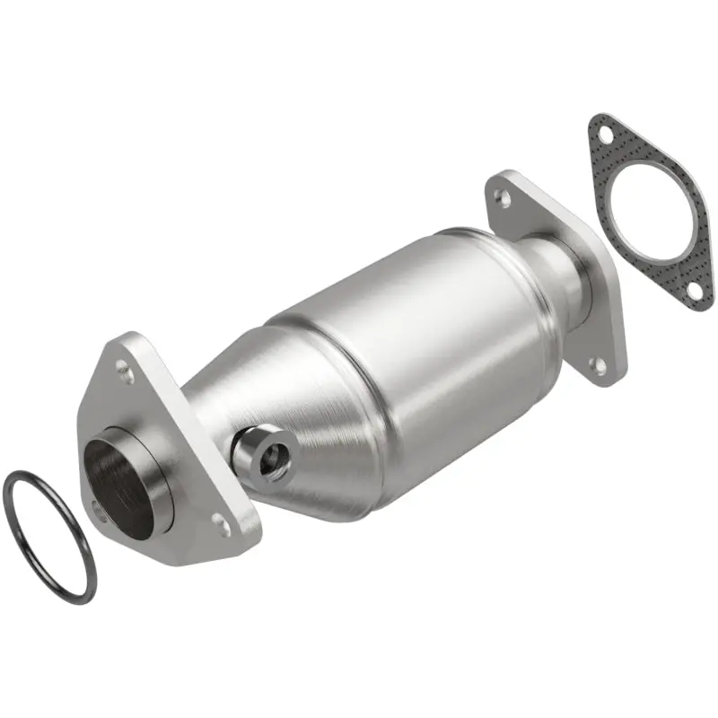 Magnaflow Conv Df 05-15 Nissan Xterra V6 4.0L 1