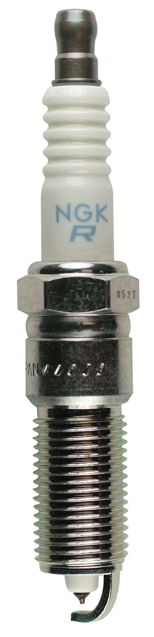 Ngk Laser Platinum Spark Plug Box Of 4 (Lztr6ap11eg) 1