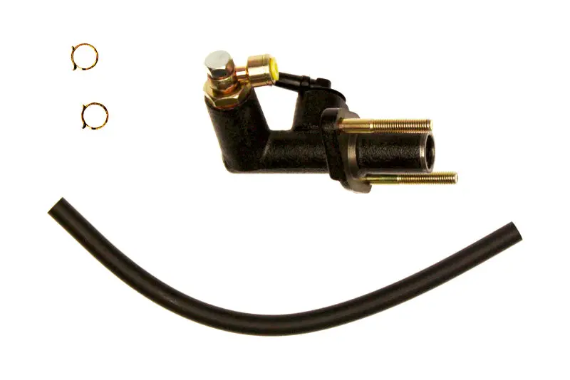 Exedy Oe 1993-1995 Mazda Rx-7 R2 Master Cylinder 1