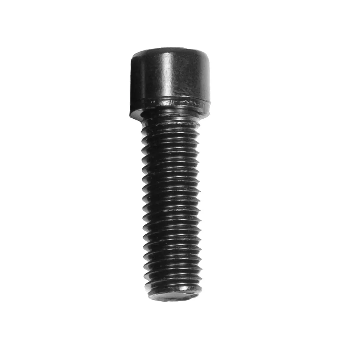 North M8 Clamp Bolt 1