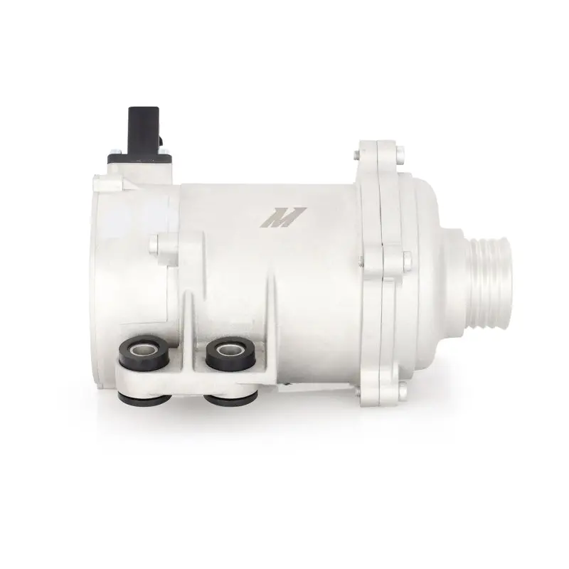 Mishimoto 12-16 Bmw F30 N20 Engine Water Pump 1
