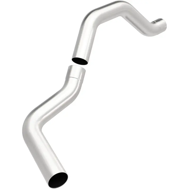 Magnaflow Tail-Pipe 04-07 Dodge Diesel 1