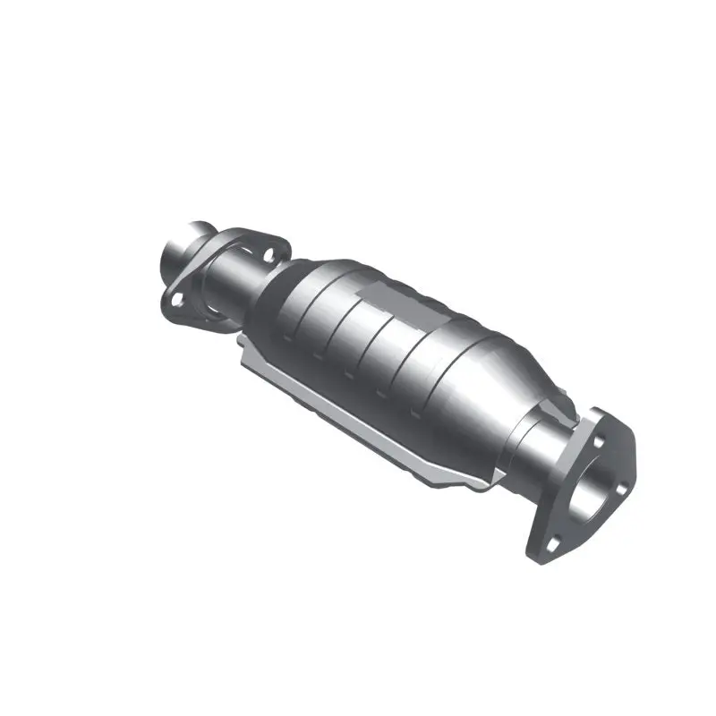 Magnaflow Conv Direct Fit Acura-Honda 88-91 1