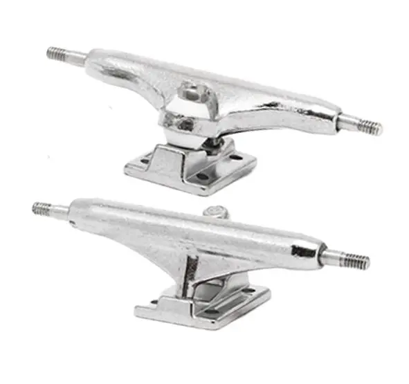 Dynamic Fingerboard Special Edition Trucks - 29Mm 2