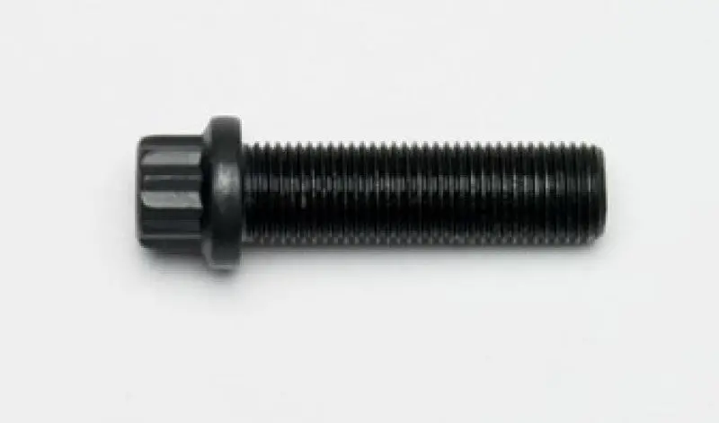 Wilwood Wheel Stud - 1/2-20 X 1.75In - Hd Hub 1