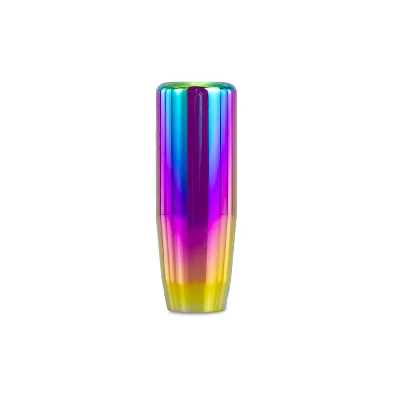 Mishimoto Shift Knob - Neochrome 1