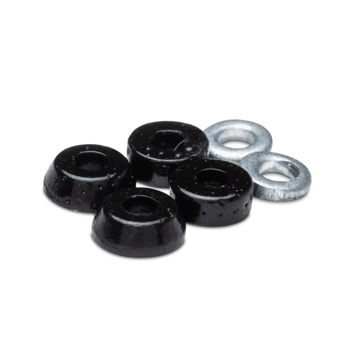 Level Up Fingerboards Beta Bushings 6