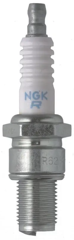 Ngk Racing Spark Plug Box Of 4 (R6252k-105) 1
