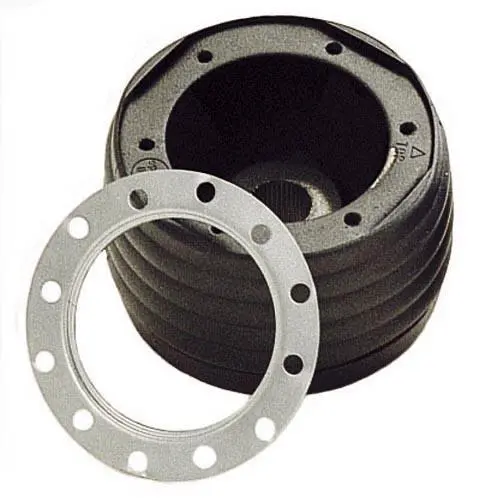 Sparco Steering Wheel Hub Vw Golf 4 Audi A4 B 1