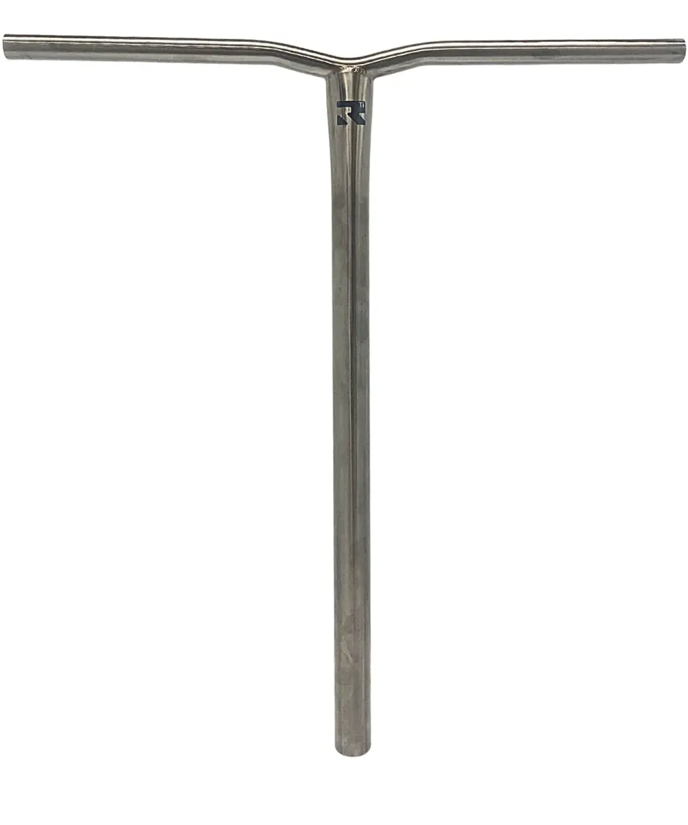 Root Industries Model S Titanium Bar 1