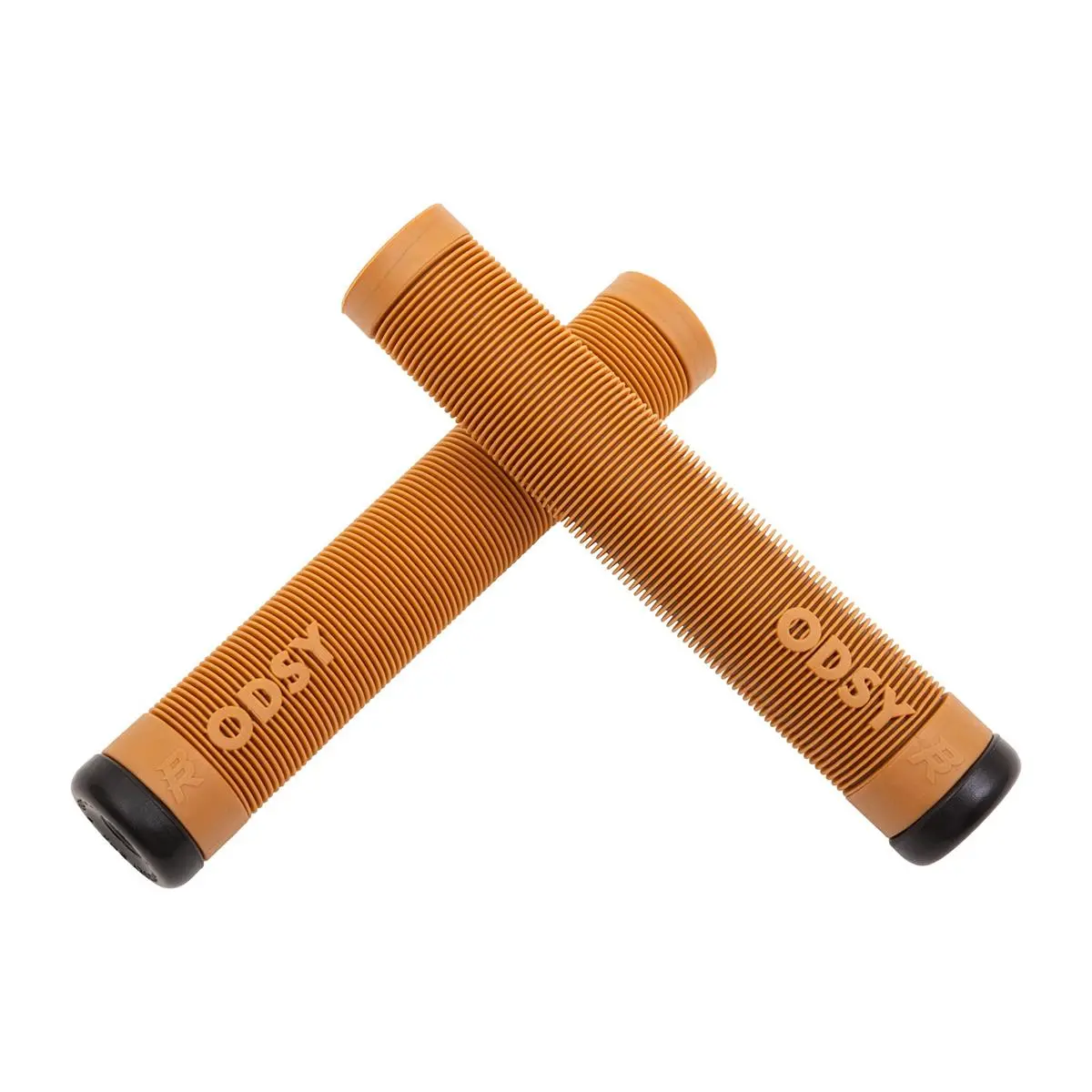 Odyssey Broc Raiford Signature Grip 1