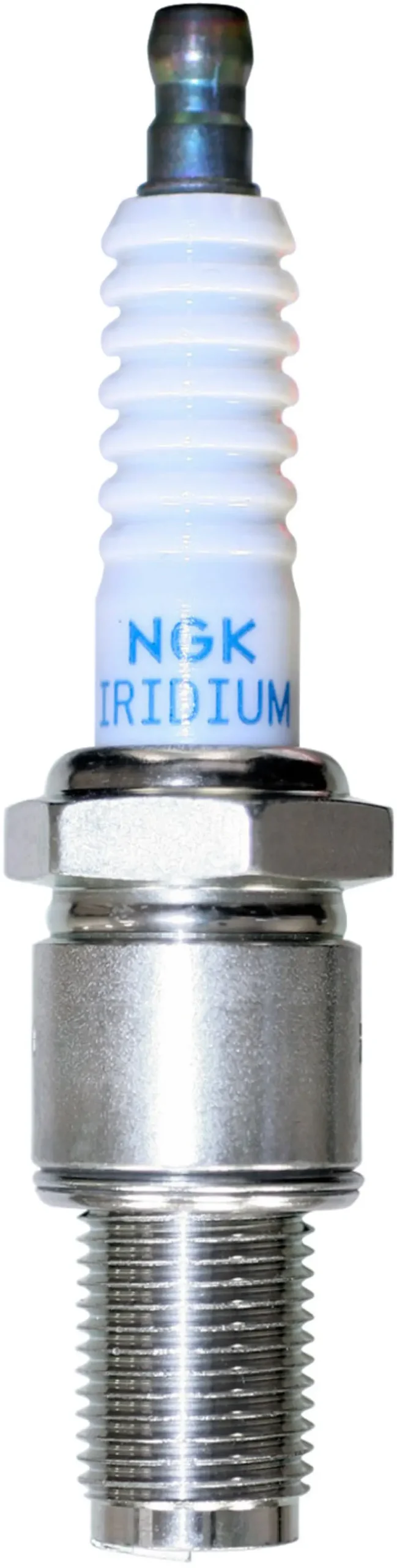 Ngk Racing Spark Plug Box Of 4 (R7420-10) 1