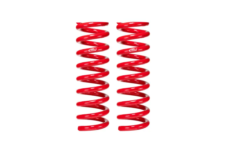 Eibach 23-24 Toyota 4Runner Trd Pro-Lift Kit Front Springs 1