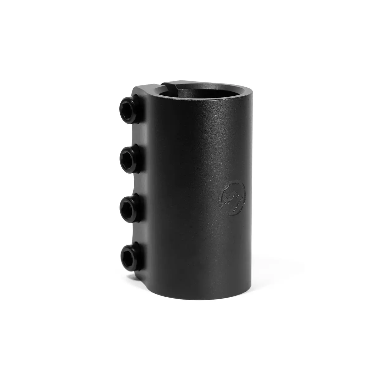 North Scs Lt Clamp 1