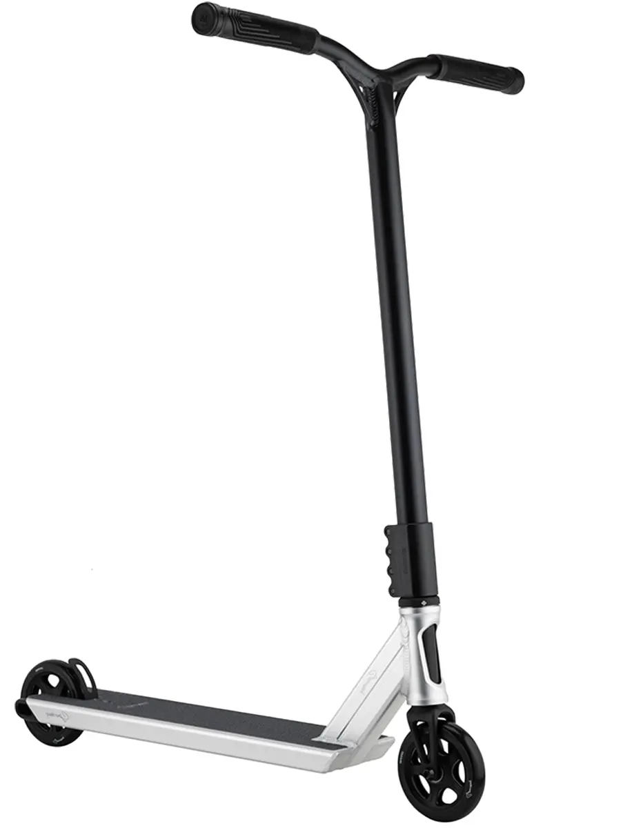 Drone Saundezy Signature Element Pro Scooter 1