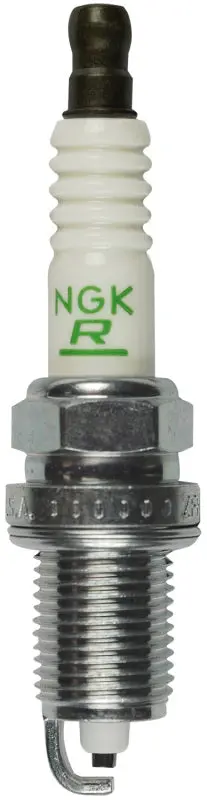 Ngk Nickel Spark Plug Box Of 4 (Zfr5f-11) 1