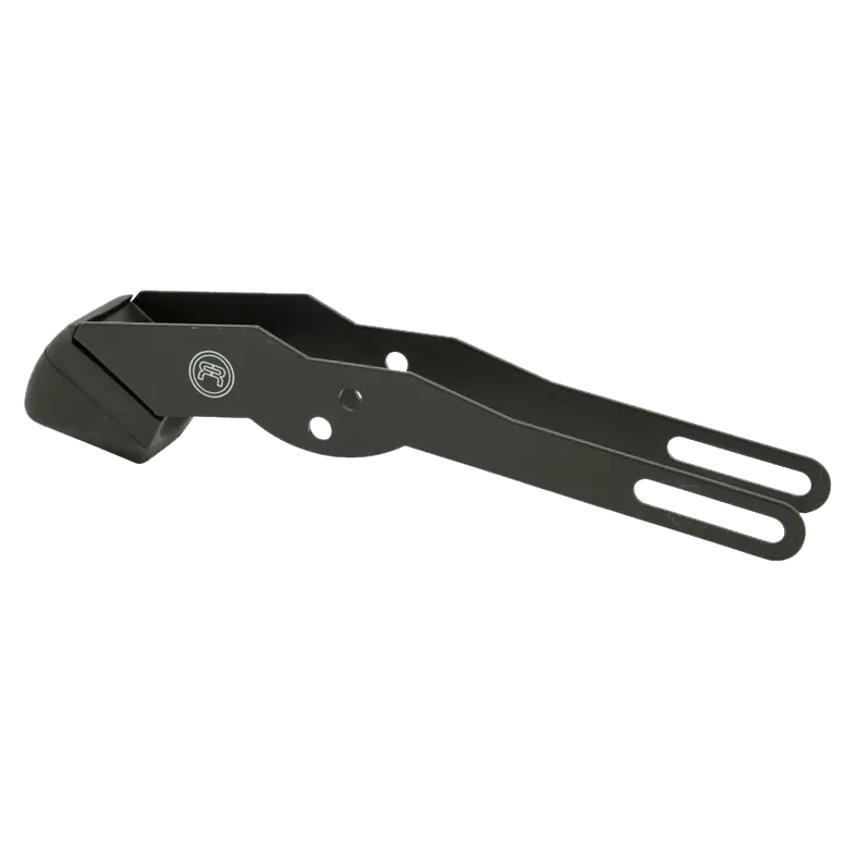 Fr Brake For 3 Wheel Frames 1