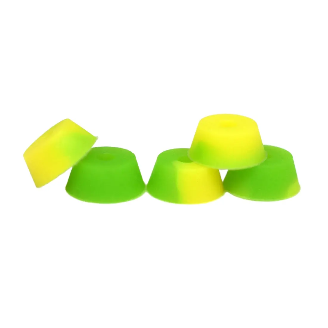 Teak Tuning Pro Duro Bubble Bushings - 51A 1
