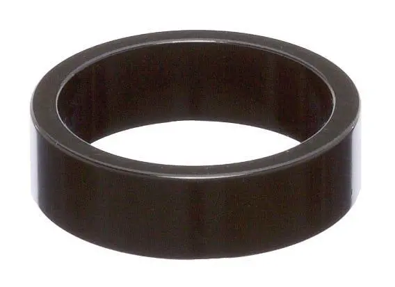 Origin8 Headset Spacer - 10Mm 1