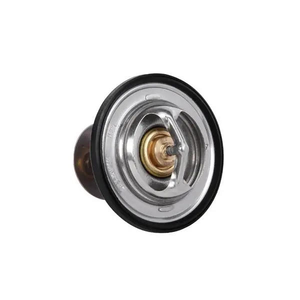 Mishimoto Dodge/Chrysler/Jeep Hemi 5.7L/6.1L/6.4L Racing Thermostat 1