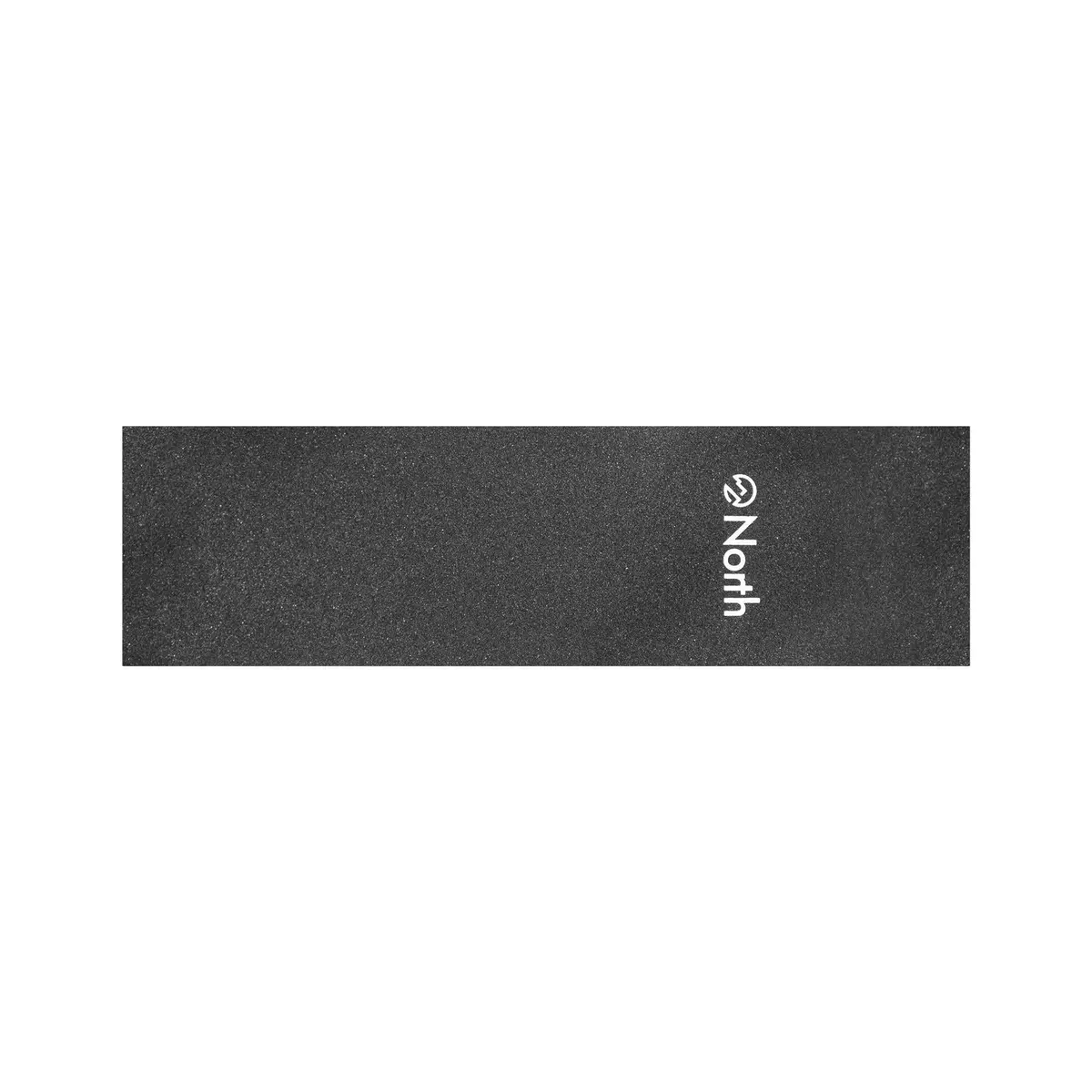 North Logo Grip Tape 1