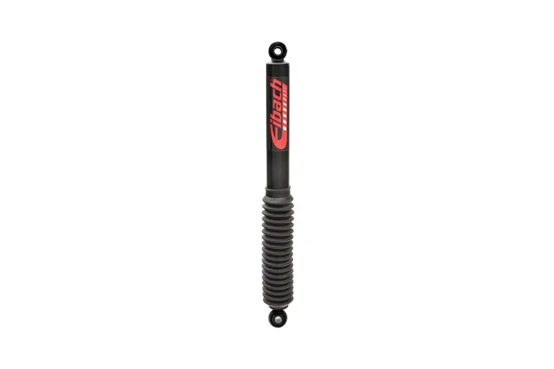 Eibach 18-19 Dodge Durango R/T / Jeep Grand Cherokee V6 Rear Pro-Truck Sport Shock 1
