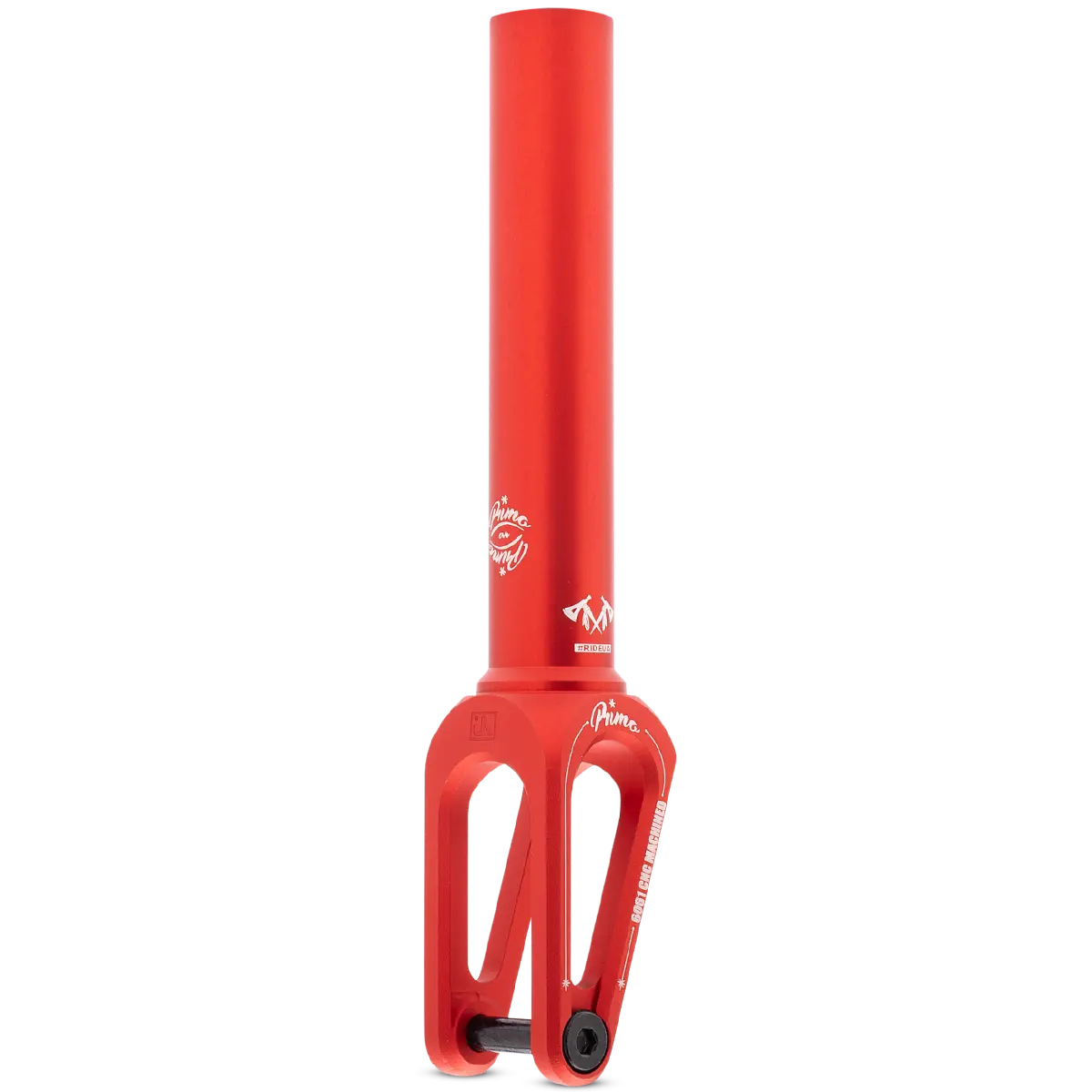 Urbanartt Primo Evo Fork 1