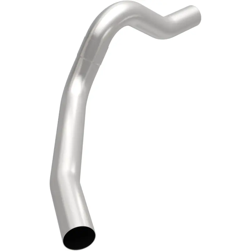Magnaflow Univ Tp Assy 01-03 Gm Diesel 1