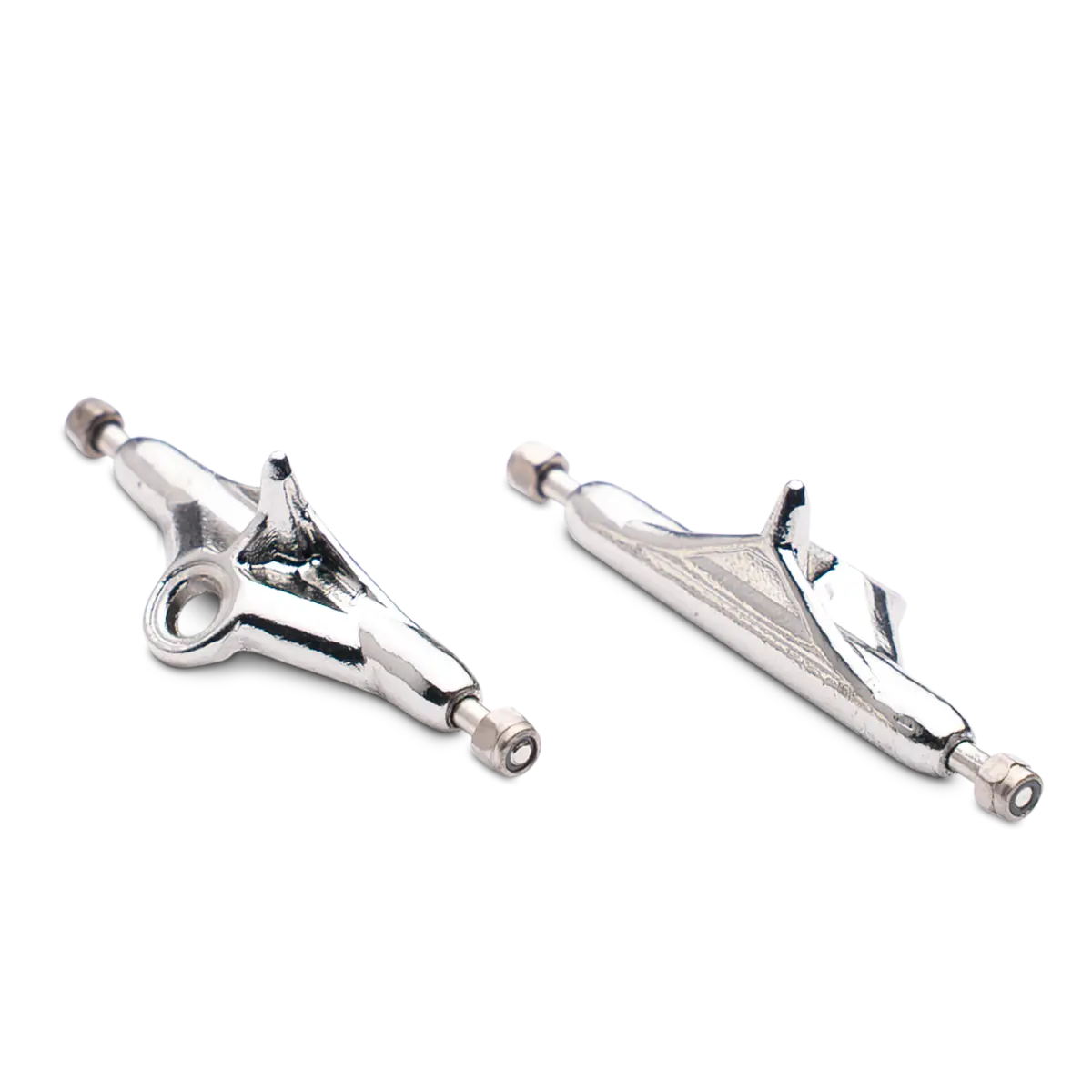 Uag Fingerboard V3 A-Frame Hangers - 34Mm 2