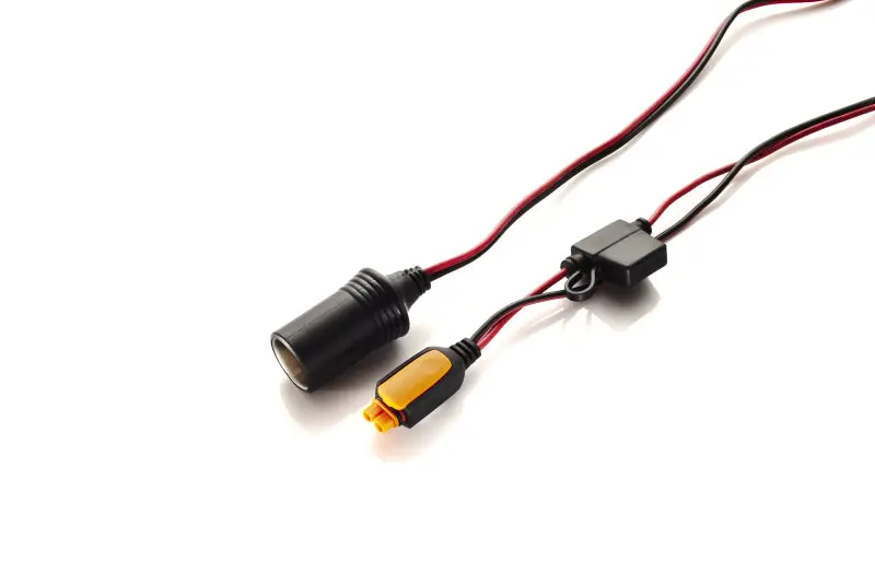 Ctek Accessory - Comfort Connect Cig Socket 1