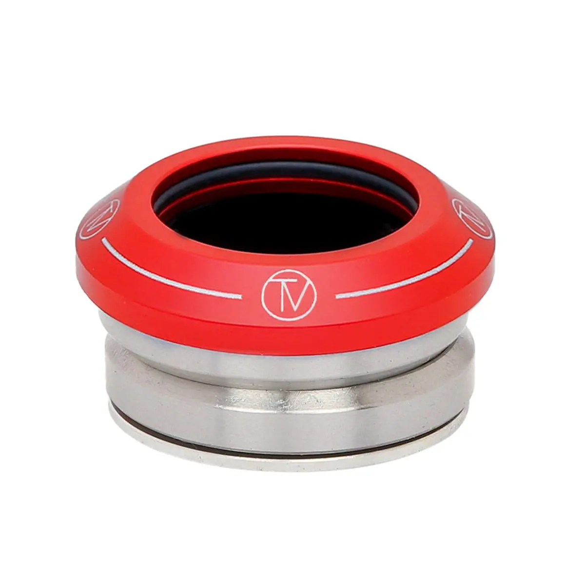 Tv Velocity Ii Headset 6