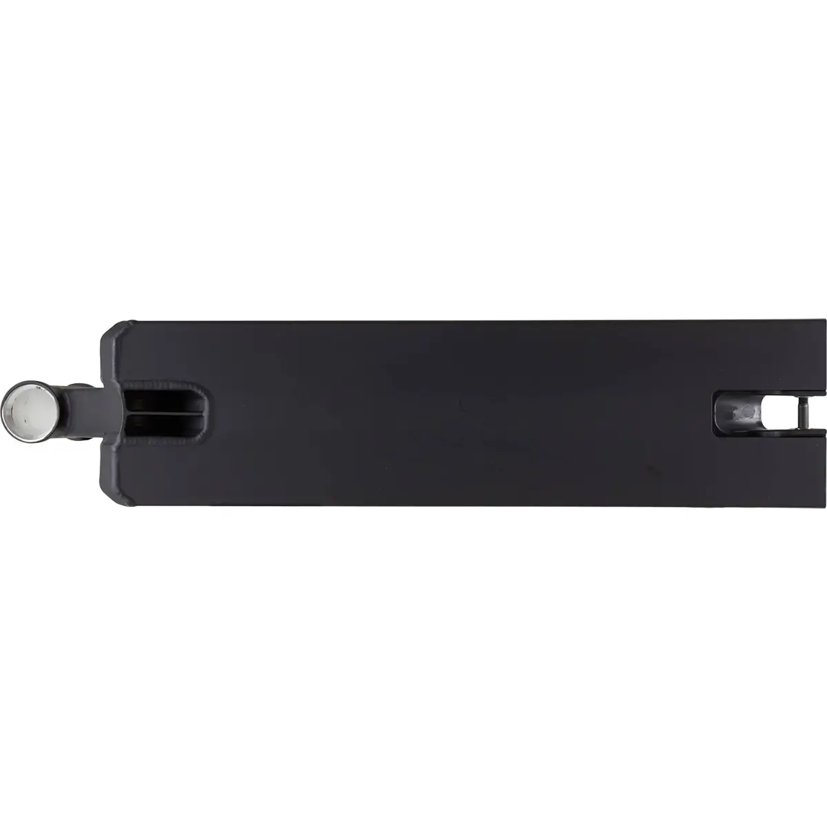 Native Stem Deck - 5.25" Wide 3