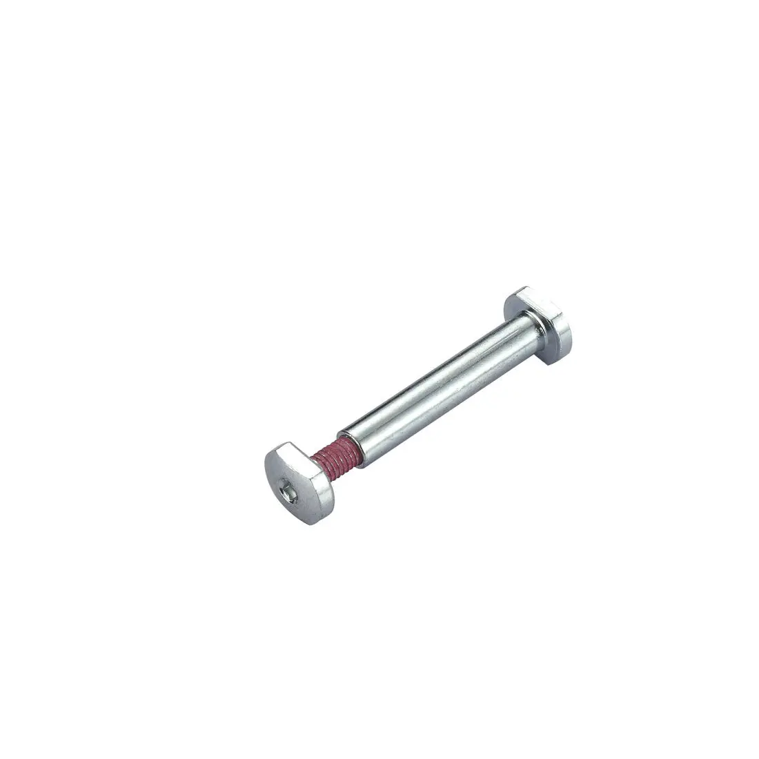 Micro Mini Front Wheel Axle Rh 46.5Mm -  4586/4660 1