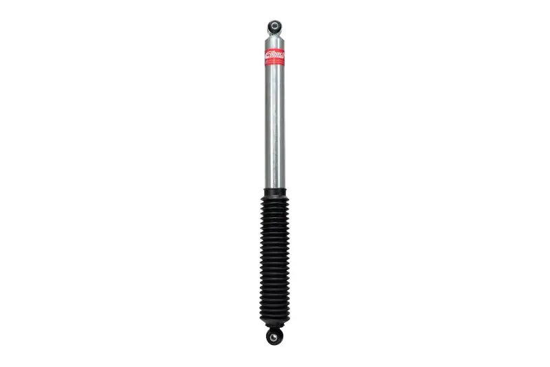 Eibach 2019 Ford Ranger Rear Pro-Truck Sports Shock (Single Rear Shock) 1