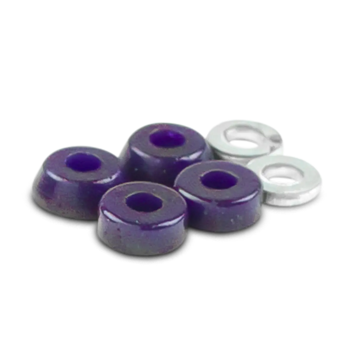 Level Up Fingerboards Beta Bushings 12