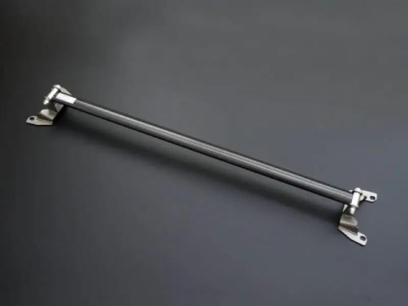 Cusco Strut Bar Rear Alc Type Subaru Brz / Scion Fr-S 1