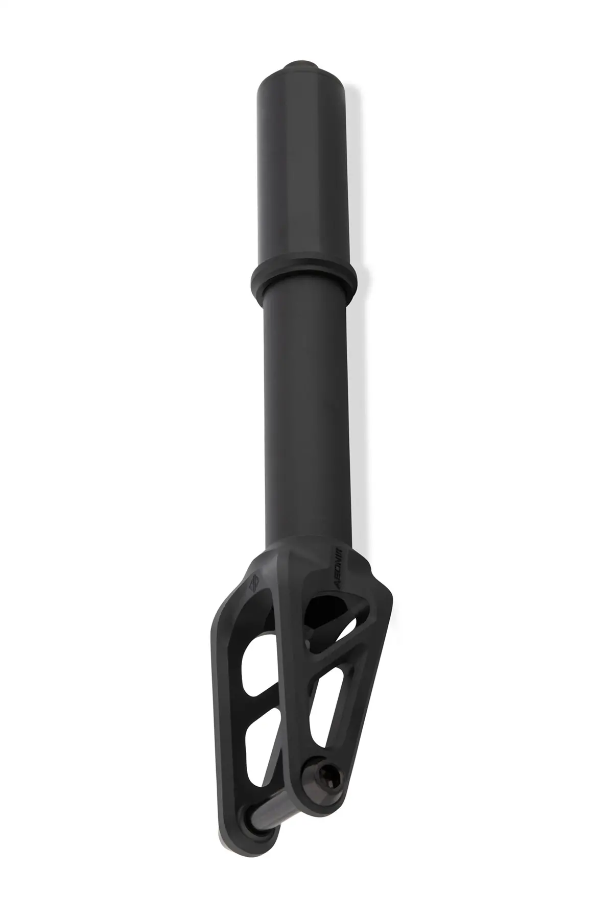 Drone Aeon 3 Feather Light Ihc Fork 2