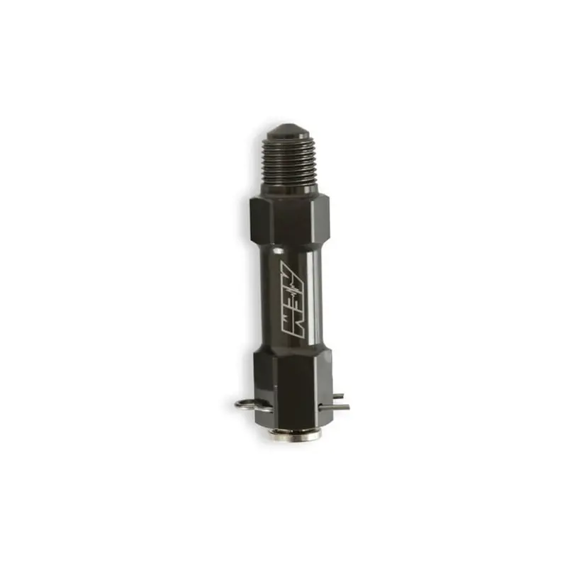 Aem V3 Water Extra Nozzle Kit 1